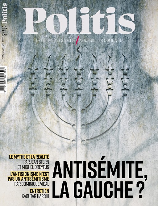 A capa da Politis (11).jpg